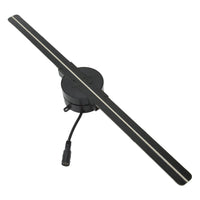 HoloVision 3D Display Projector™