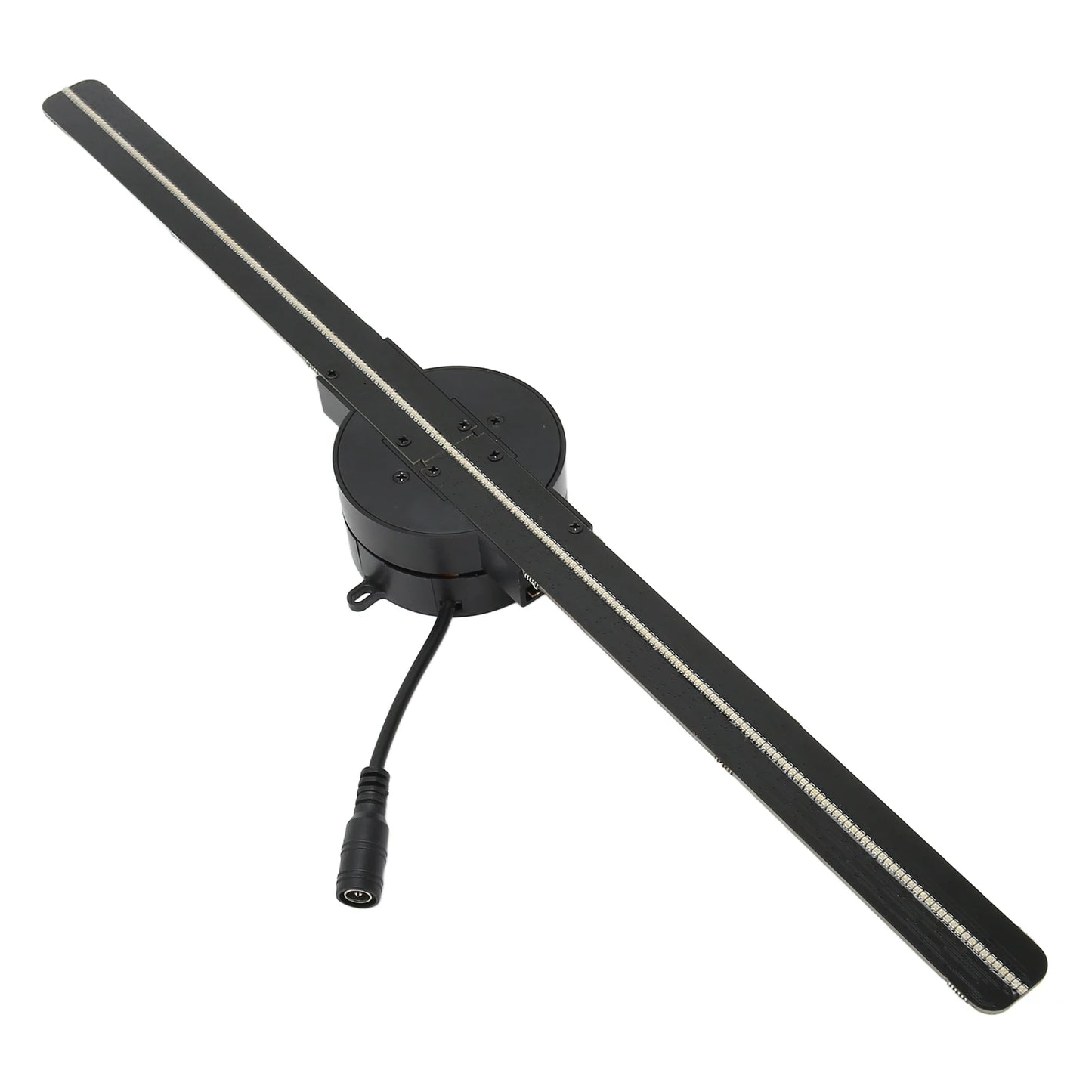 HoloVision 3D Display Projector™