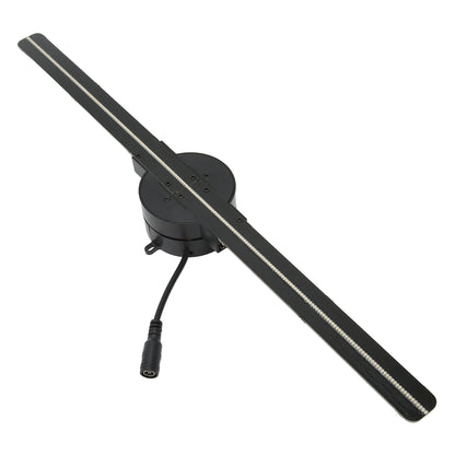 HoloVision 3D Display Projector™